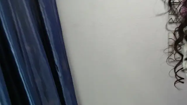 arianna ros3 online show from 02.14.25