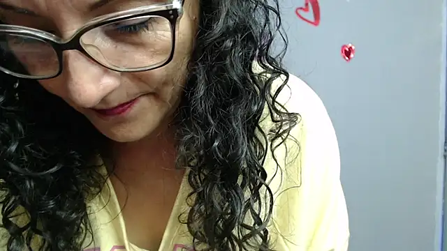 arianna ros3 online show from 03.02.25