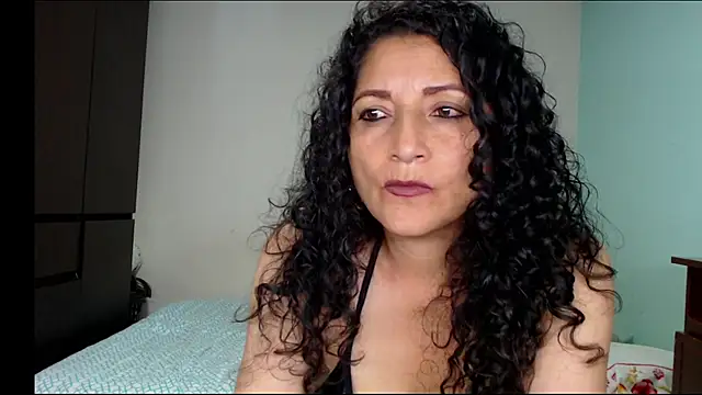 arianna ros3 online show from 10.29.25