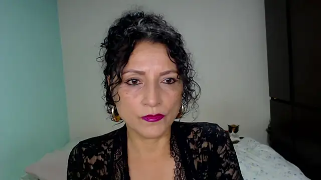 arianna ros3 online show from 12.17.25