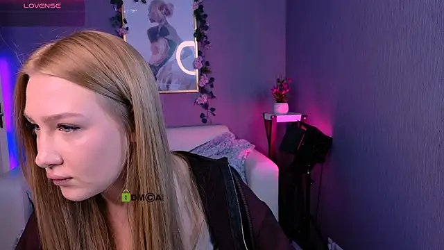 playful sophie online show from 10.17.25