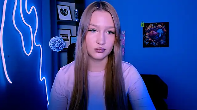 playful sophie online show from 11.30.25