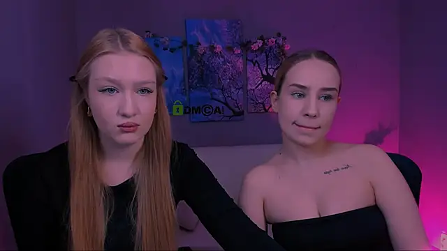 playful sophie online show from 12.01.25