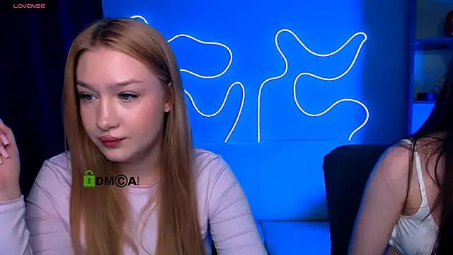 playful sophie online show from 02.24.26