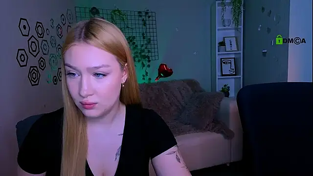 playful sophie online show from 03.11.26