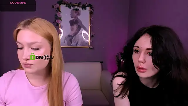 playful sophie online show from 03.15.26