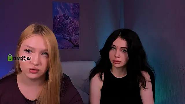 playful sophie online show from 03.20.26