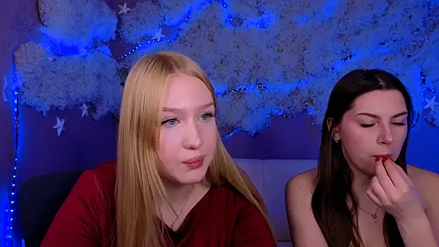 playful sophie online show from 03.31.26