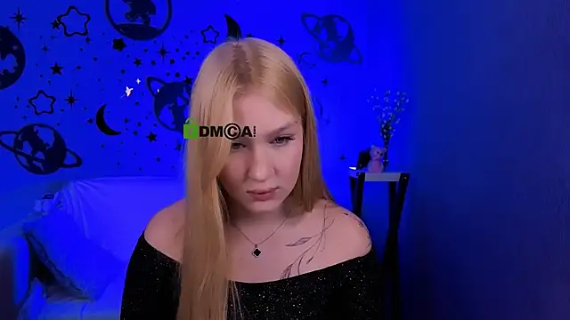 playful sophie online show from 04.03.26