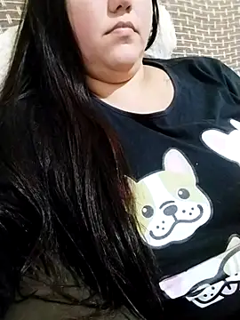 Paolaa hoot online show from 09.26.25