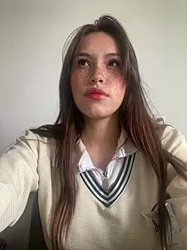 eriika deep  online show from 01.05.25