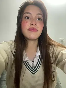 eriika deep  online show from 01.06.25