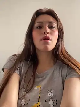 eriika deep  online show from 01.11.25