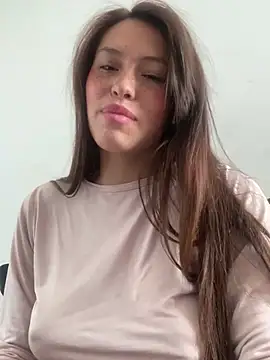 eriika deep  online show from 02.01.25