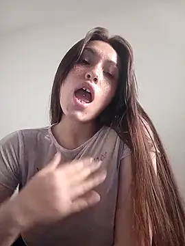 eriika deep  online show from 02.12.25