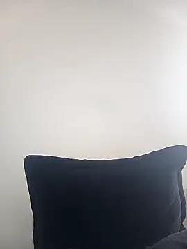 eriika deep  online show from 03.17.25