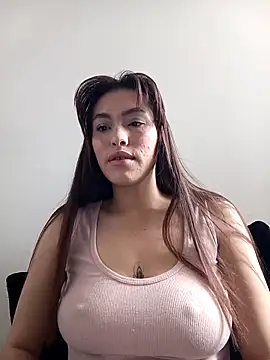 eriika deep  online show from 09.18.25