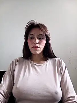 eriika deep  online show from 10.03.25