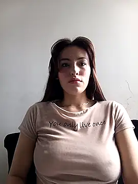 eriika deep  online show from 11.28.25