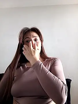 eriika deep  online show from 01.10.26