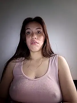 Snapshot of eriika_deep_ chatting on 02.01.26 eriika deep online show from 02.01.26