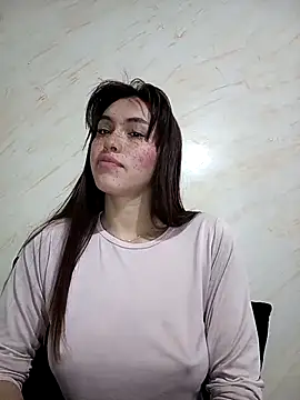 Snapshot of eriika_deep_ chatting on 02.15.26 eriika deep online show from 02.15.26