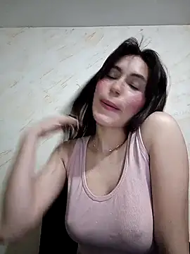 Snapshot of eriika_deep_ chatting on 02.17.26 eriika deep online show from 02.17.26