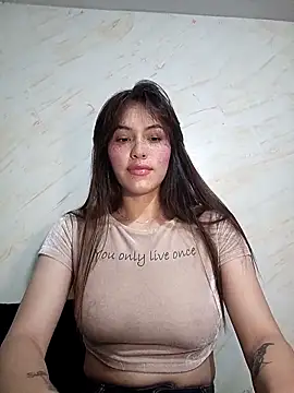 eriika deep  online show from 04.01.26