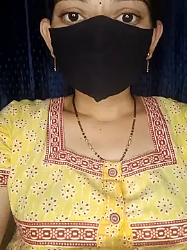 Telugu Cute Angel online show from 02.01.25