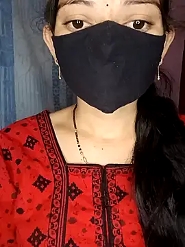 Telugu Cute Angel online show from 02.04.25