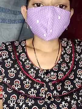 Telugu Cute Angel online show from 02.12.25