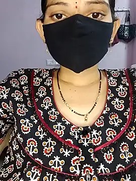 Telugu Cute Angel online show from 02.13.25