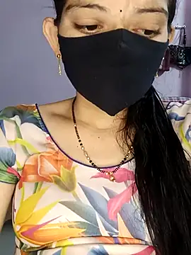 Telugu Cute Angel online show from 02.17.25