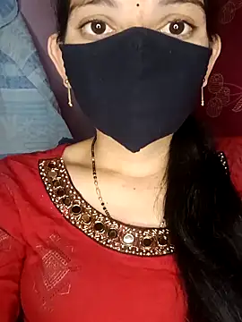 Telugu Cute Angel online show from 02.18.25