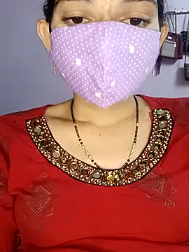 Telugu Cute Angel online show from 02.19.25