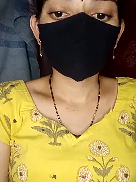 Telugu Cute Angel online show from 02.20.25