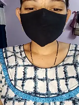 Telugu Cute Angel online show from 03.02.25