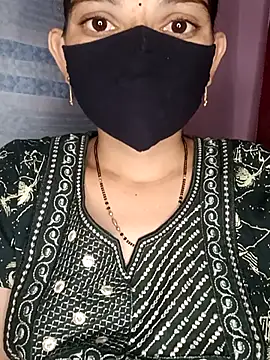 Telugu Cute Angel online show from 03.02.25