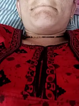 Telugu Cute Angel online show from 03.12.25