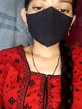 Telugu Cute Angel online show from 03.15.25