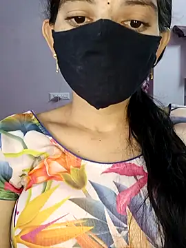 Telugu Cute Angel online show from 03.17.25