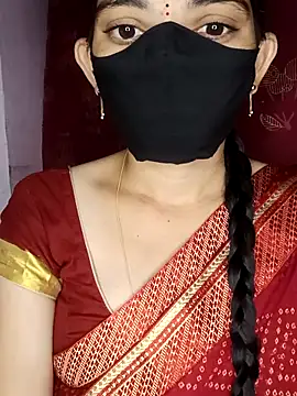 Telugu Cute Angel online show from 09.25.25