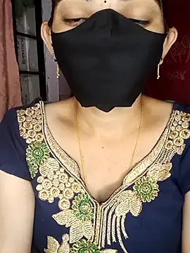 Telugu Cute Angel online show from 10.14.25