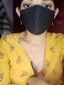 Telugu Cute Angel online show from 10.16.25