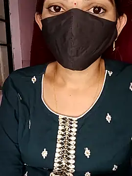 Telugu Cute Angel online show from 10.17.25