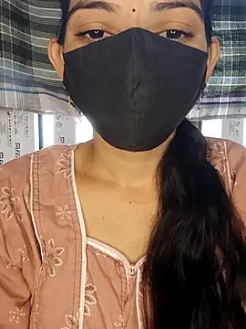 Telugu Cute Angel online show from 10.25.25