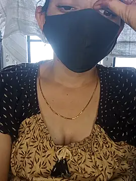 Telugu Cute Angel online show from 10.28.25