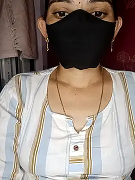 Telugu Cute Angel online show from 11.06.25