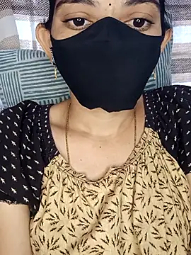 Telugu Cute Angel online show from 11.15.25