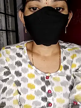 Telugu Cute Angel online show from 11.24.25